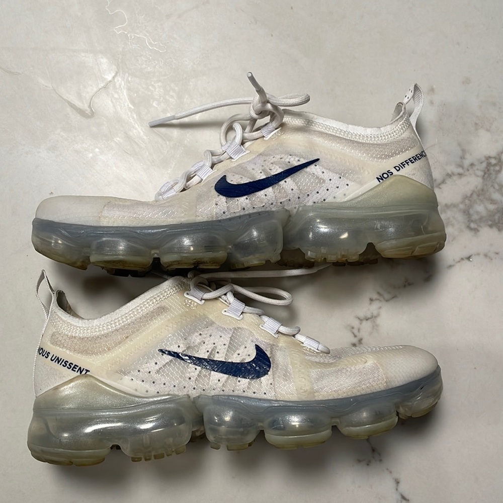 Nike Air VaporMax 2019 Womens